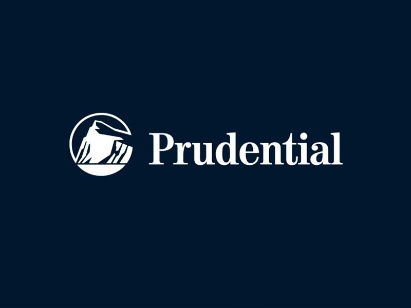 ﻿Prudential do Brasil lança cobertura Perda da Autonomia Pessoal